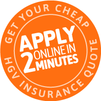 Apply Online in 2 Minutes