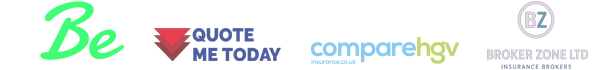 logos